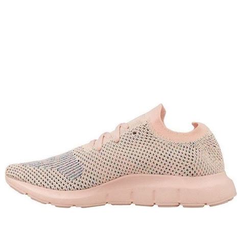 adidas damen cg4134|adidas Swift Run Icey Pink (Women's) .